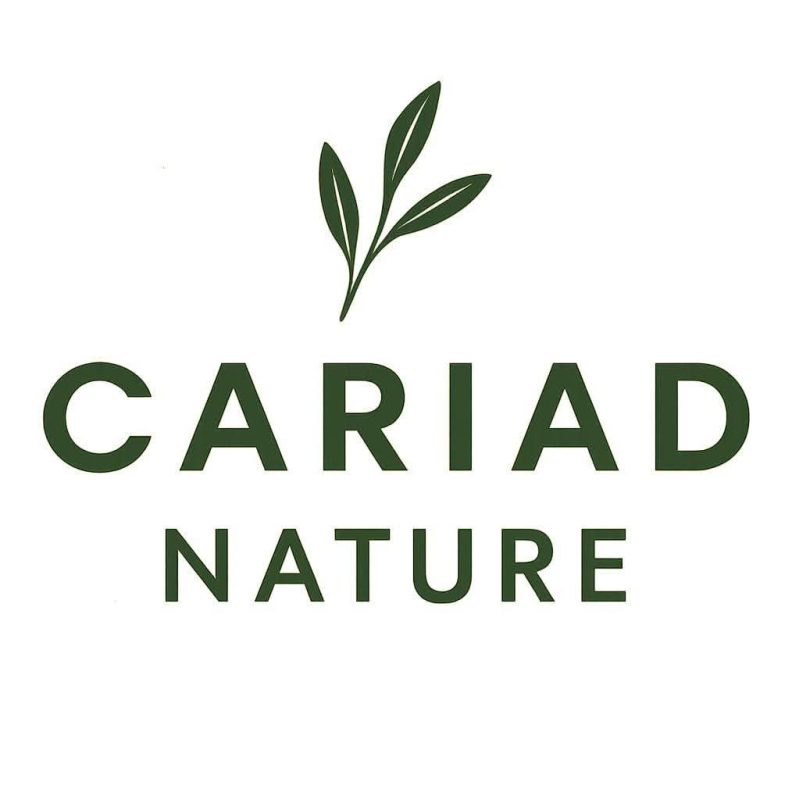Cariad Nature