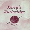 Kerrys Kuriosities