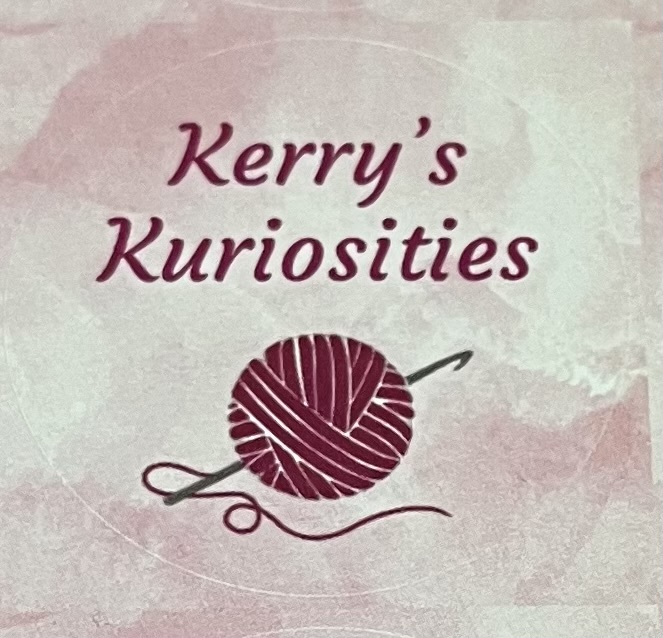 Kerrys Kuriosities