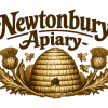 Newtonbury Apiary