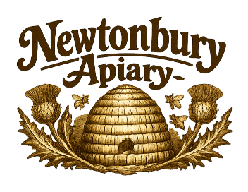 Newtonbury Apiary