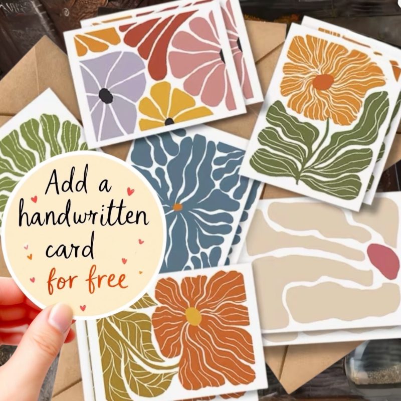 70th Birthday Necklace Milestone Personalised Gift In Sterling Silver