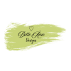 Belle Âme Designs