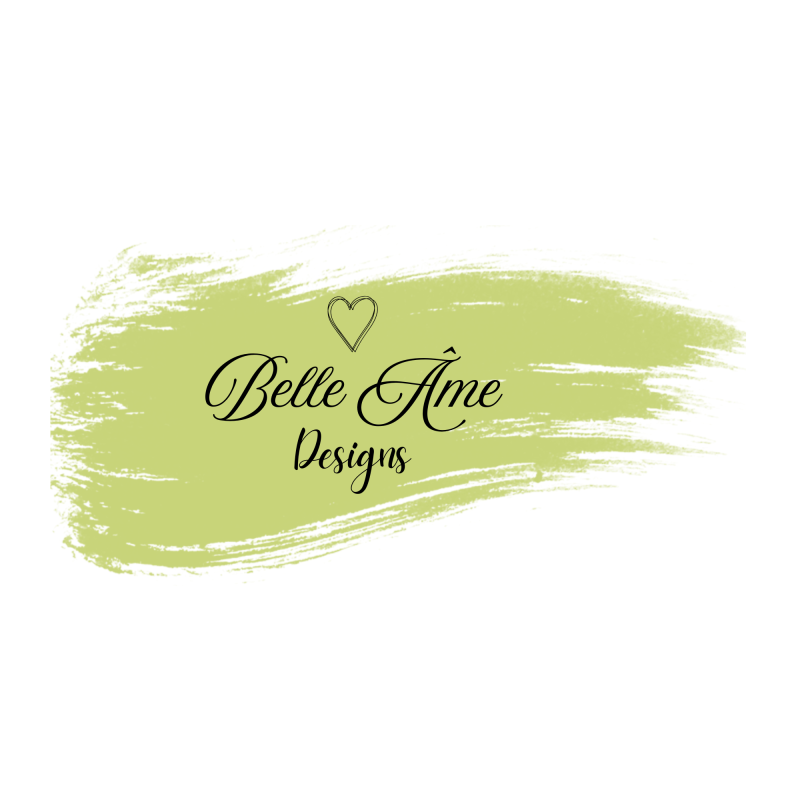 Belle Âme Designs