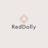 RedDollyDesigns
