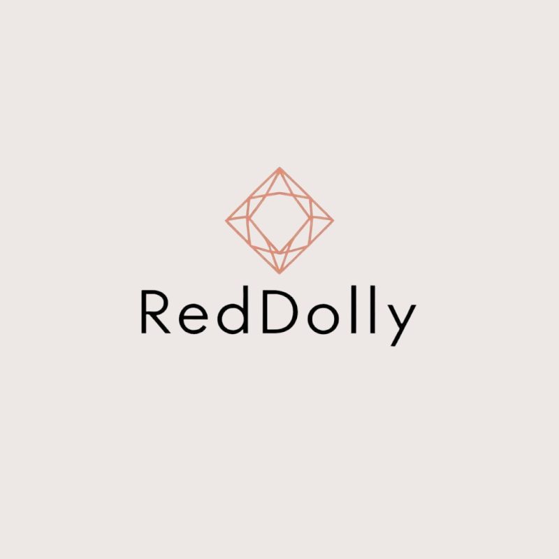 RedDollyDesigns