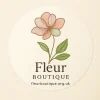 Fleur Boutique