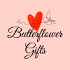 Butterflower Gifts