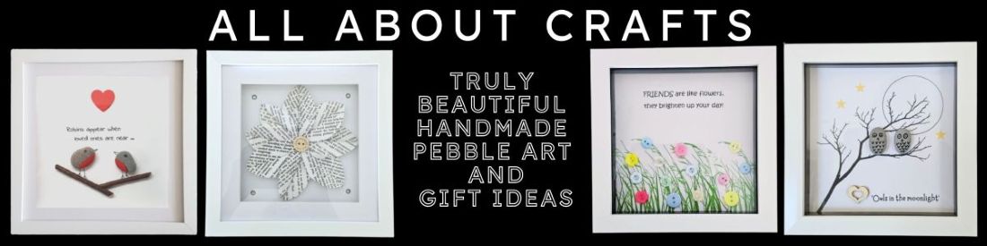 All About Crafts