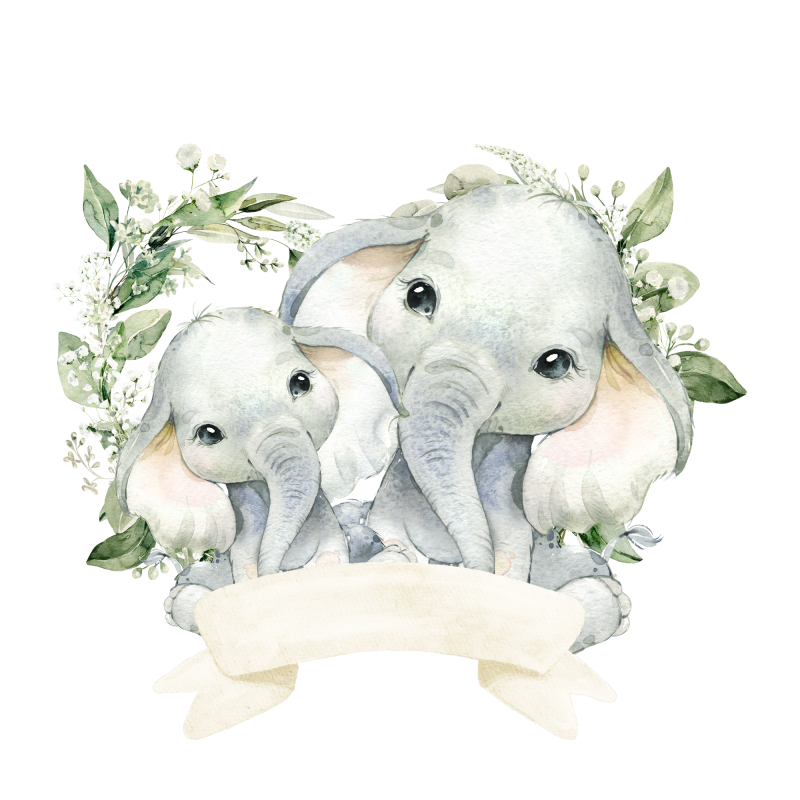 Newborn Baby Box