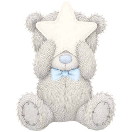 Newborn Baby Box