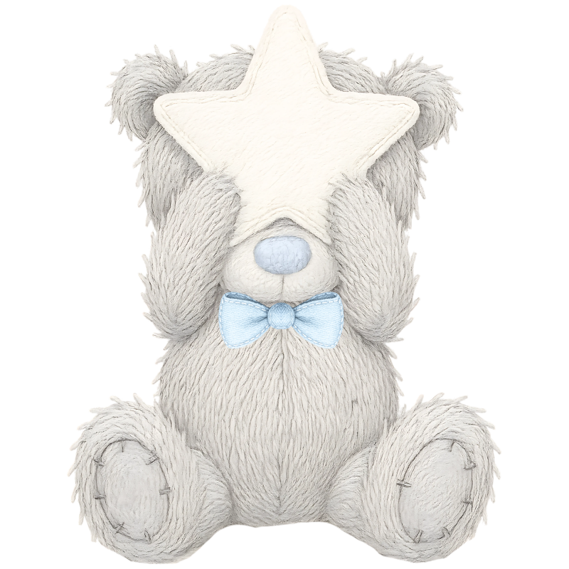 Newborn Baby Box