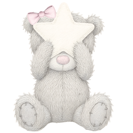 Newborn Baby Box