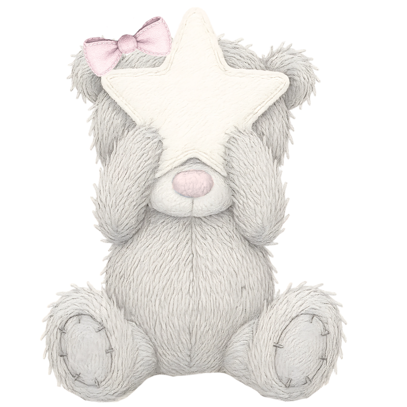 Newborn Baby Box