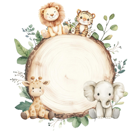 Newborn Baby Box