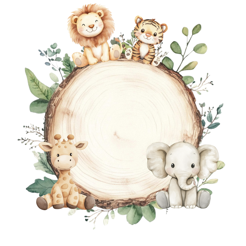 Newborn Baby Box