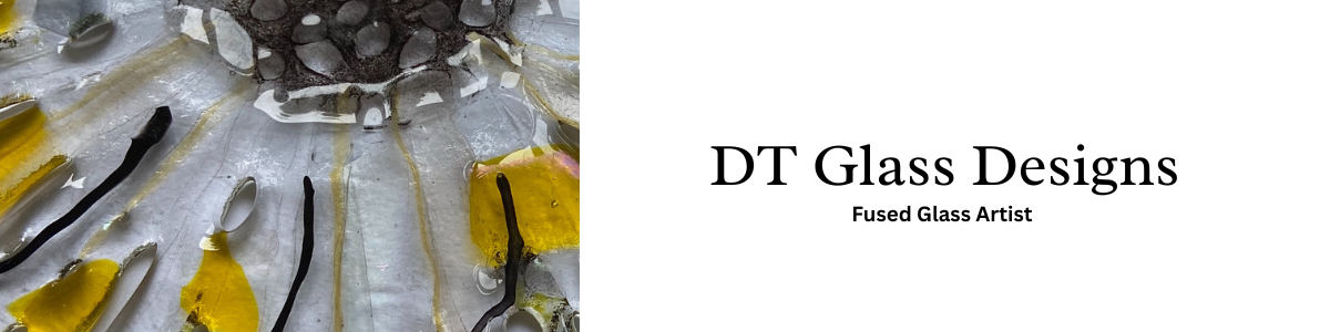 DT Glass Designs