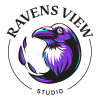 Ravens View Studio