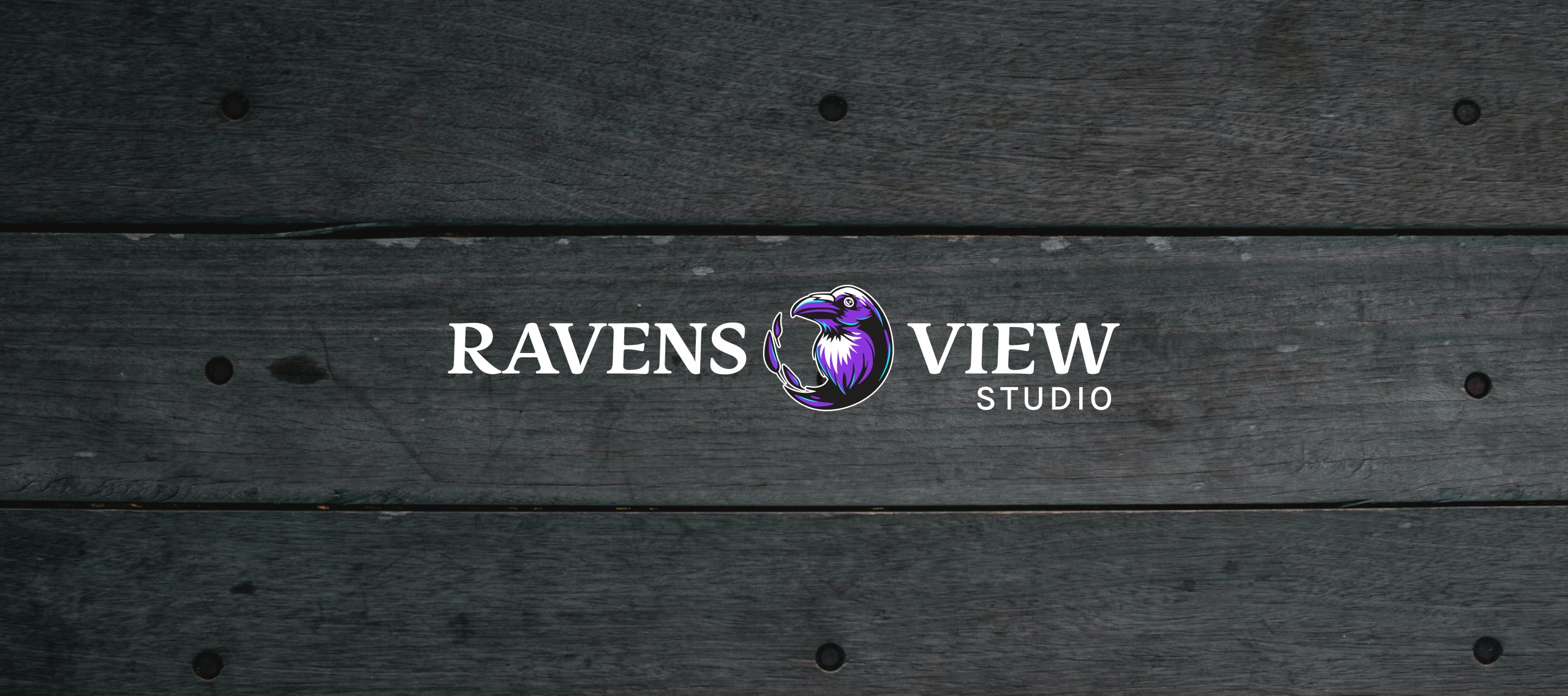 Ravens View Studio