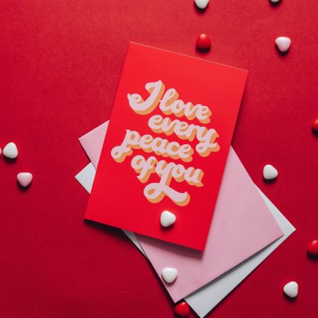 Valentines Day Cards