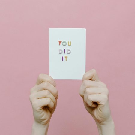 Congratulations Cards