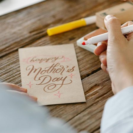 Mothers Day Cards