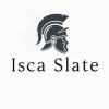 Isca Slate