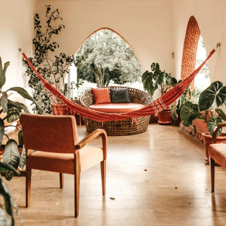 Garden Decorations & Accessories