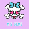 Ms Gems