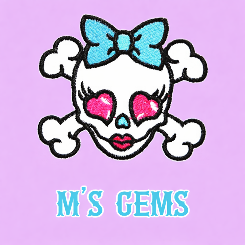 Ms Gems