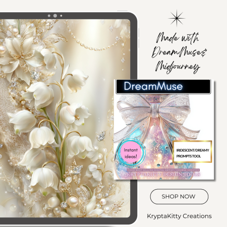 Snowdrop Floral Digital Paper Pack – Vintage Printable Backgrounds for Junk Journals & Card Making