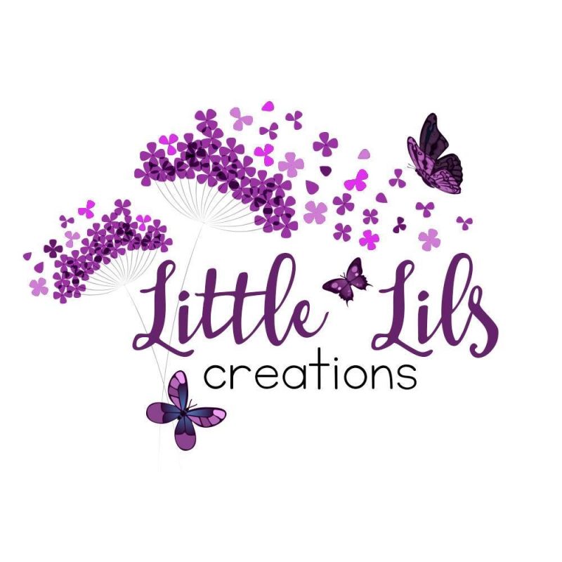 Little Lils Creations