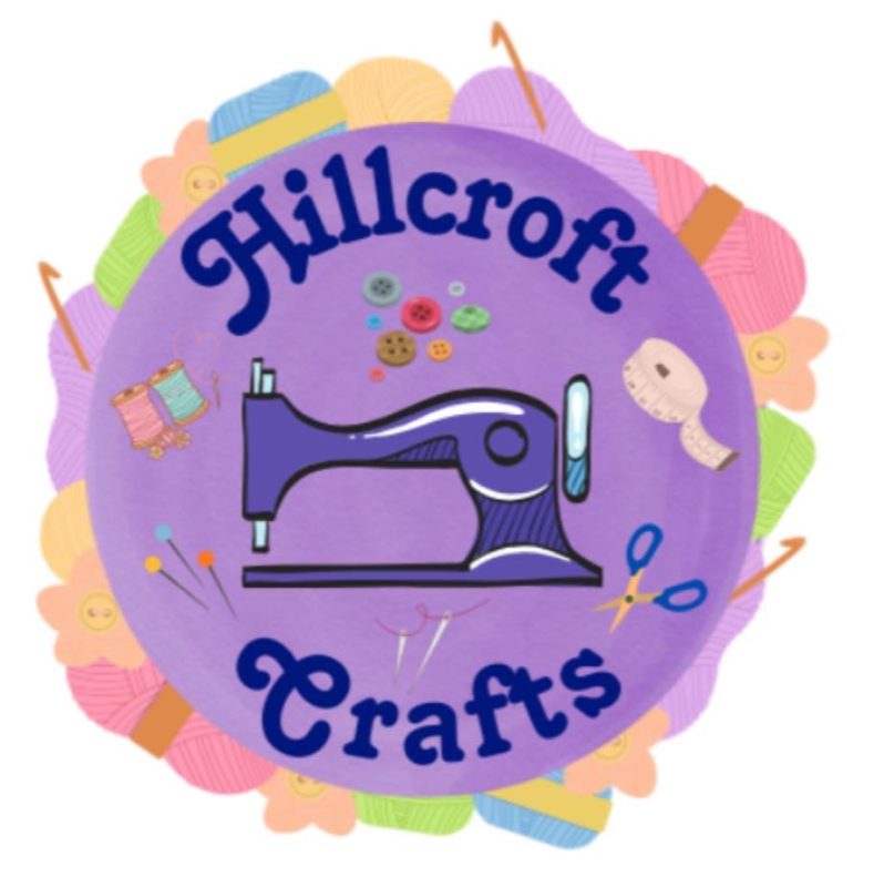 Hillcroft Crafts