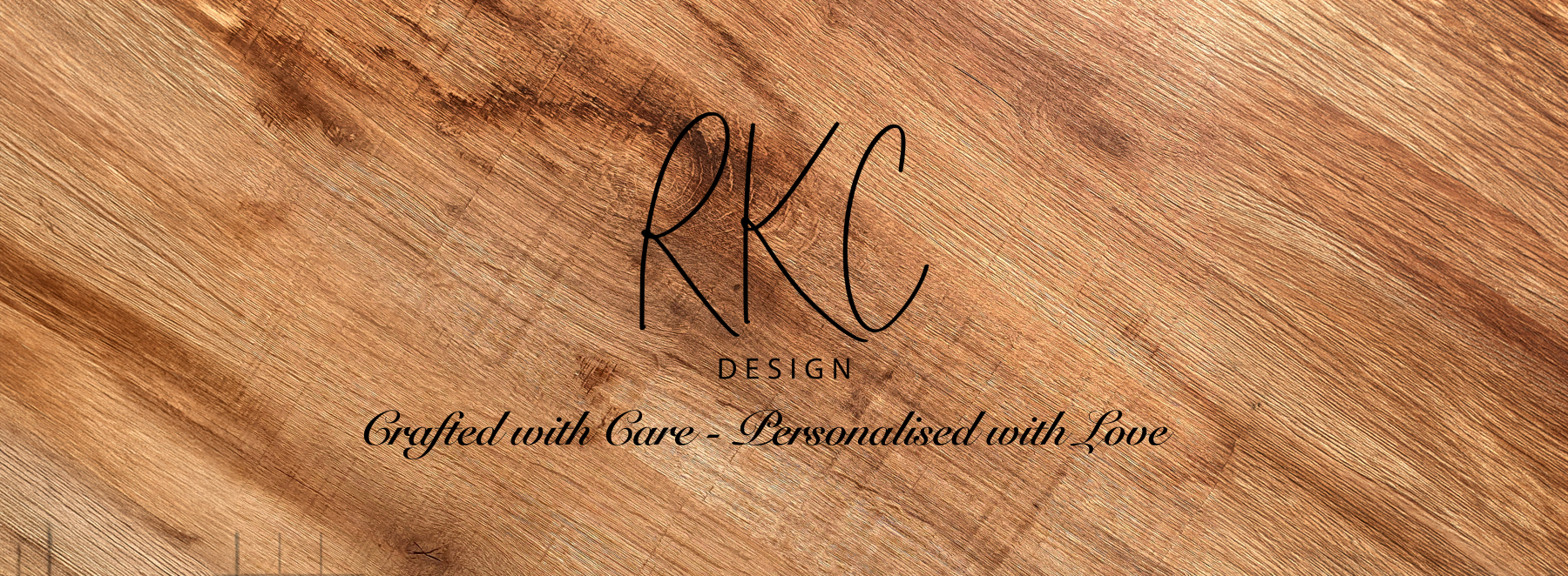 RKC Design