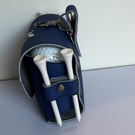 Golf Ball Caddy