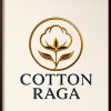 Cotton Raga