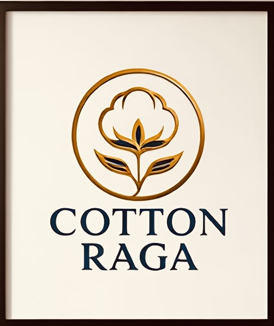Cotton Raga