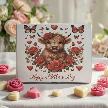 Mother’s Day Gift Box
