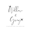 Willow & Gray Jewellery