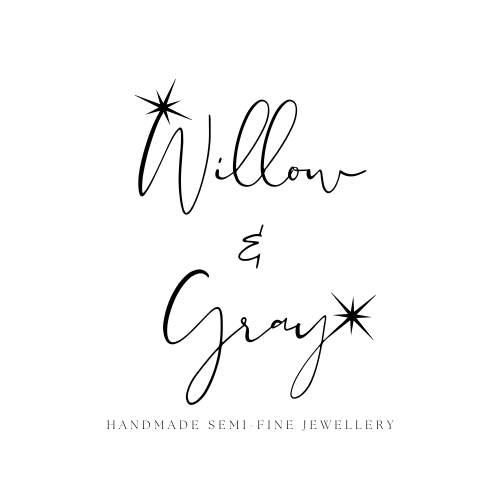 Willow & Gray Jewellery