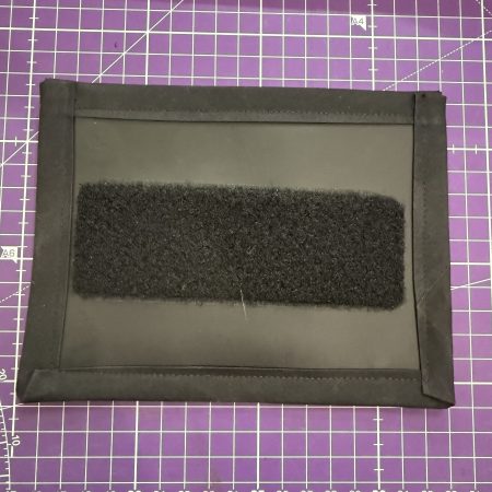 Exhibitors Show Ring Number Armband