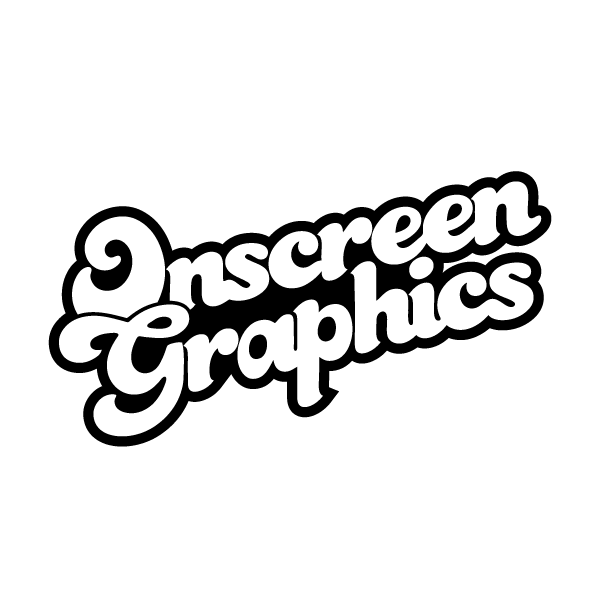 onscreengraphics