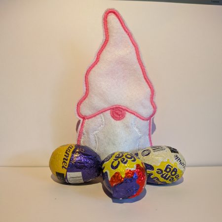 Creme Egg holders