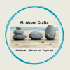 All About Crafts