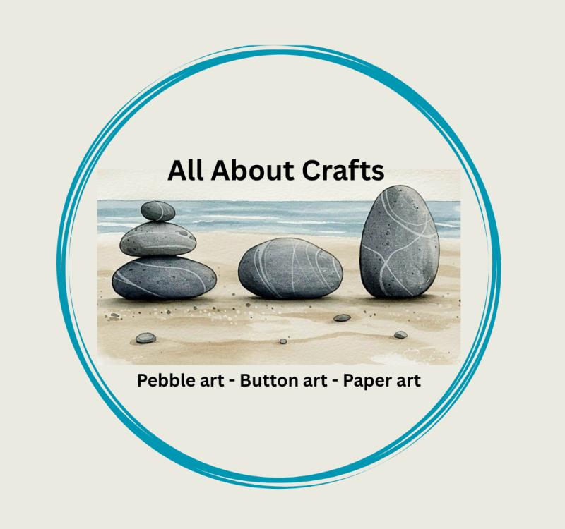 All About Crafts