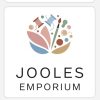 Jooles Emporium