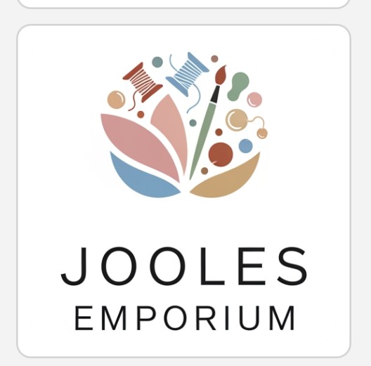 Jooles Emporium