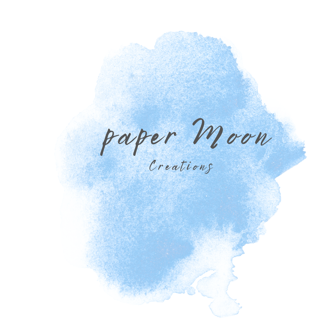 Paper Moon Creations