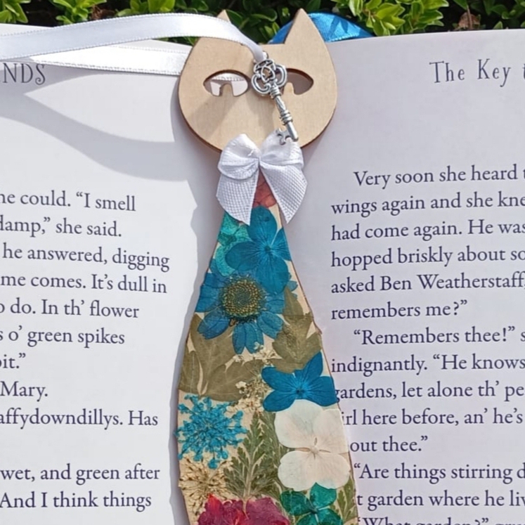 Bookmark