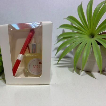reed diffuser fragrance 2